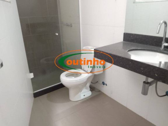 Imagem Apartamento com 2 Quartos à Venda, 65 m² em Tijuca - Rio De Janeiro Imagem Apartamento com 2 Quartos à Venda, 65 m² em Tijuca - Rio De Janeiro