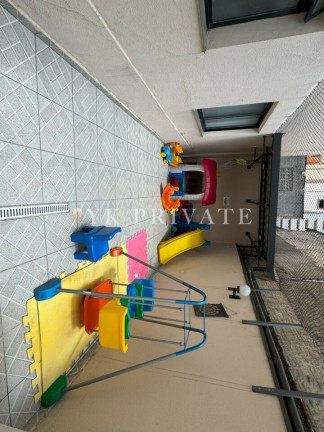 Imagem Apartamento com 2 Quartos à Venda, 58 m² em Barra Funda - São Paulo