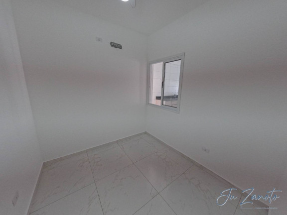 Imagem Casa com 3 Quartos à Venda, 72 m² em Rio Da Onça - Matinhos Imagem Casa com 3 Quartos à Venda, 72 m² em Rio Da Onça - Matinhos