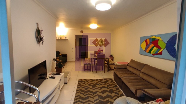 Imagem Apartamento com 2 Quartos à Venda, 177 m² em Pitangueiras - Guarujá Imagem Apartamento com 2 Quartos à Venda, 177 m² em Pitangueiras - Guarujá