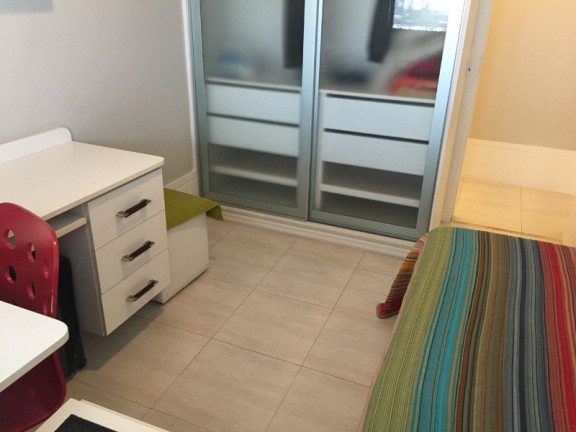 Imagem Imóvel com 2 Quartos para Alugar, 75 m² em Cidade Monções - São Paulo Imagem Imóvel com 2 Quartos para Alugar, 75 m² em Cidade Monções - São Paulo