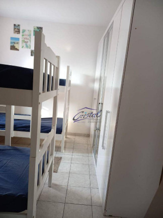 Imagem Apartamento com 2 Quartos à Venda, 96 m² em Aviação - Praia Grande Imagem Apartamento com 2 Quartos à Venda, 96 m² em Aviação - Praia Grande