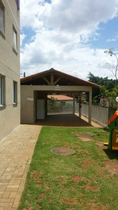 Imagem Apartamento com 2 Quartos à Venda, 50 m² em Fazenda Aricanduva - São Paulo Imagem Apartamento com 2 Quartos à Venda, 50 m² em Fazenda Aricanduva - São Paulo