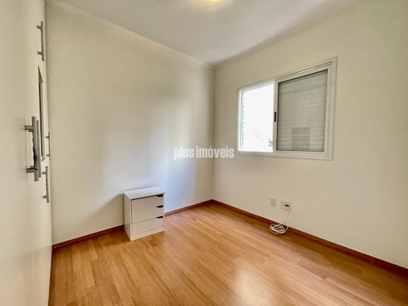 Imagem Apartamento com 3 Quartos à Venda, 112 m² em Vila Mascote - São Paulo Imagem Apartamento com 3 Quartos à Venda, 112 m² em Vila Mascote - São Paulo