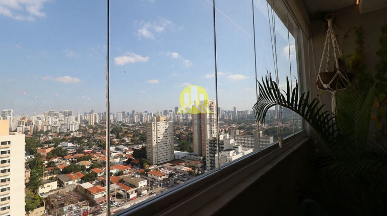 Imagem Apartamento com 2 Quartos à Venda, 125 m² em Vila Olímpia - São Paulo Imagem Apartamento com 2 Quartos à Venda, 125 m² em Vila Olímpia - São Paulo