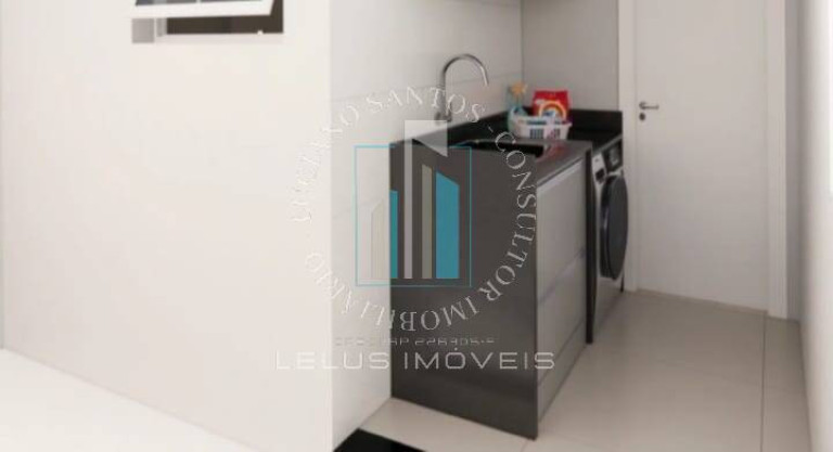 Imagem Apartamento com 2 Quartos à Venda, 72 m² em Portal Ville Primavera - Boituva Imagem Apartamento com 2 Quartos à Venda, 72 m² em Portal Ville Primavera - Boituva