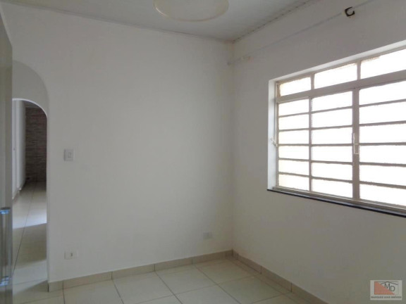 Imagem Casa com 3 Quartos à Venda, 125 m² em Perdizes - São Paulo