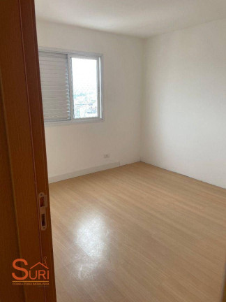Imagem Cobertura com 4 Quartos à Venda, 158 m² em Parque São Vicente - Mauá Imagem Cobertura com 4 Quartos à Venda, 158 m² em Parque São Vicente - Mauá
