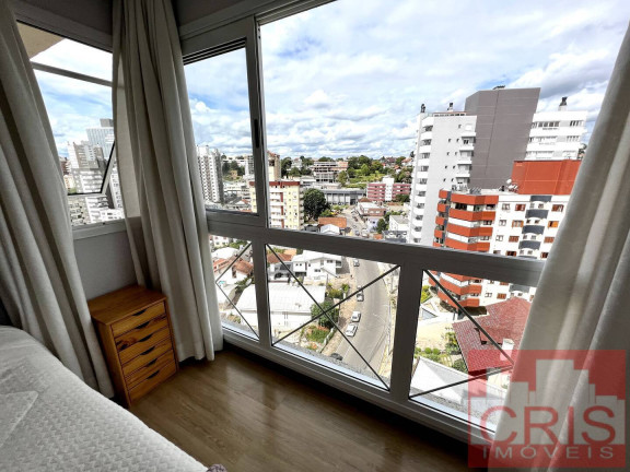Imagem Apartamento com 2 Quartos à Venda, 78 m² em São Francisco - Bento Gonçalves Imagem Apartamento com 2 Quartos à Venda, 78 m² em São Francisco - Bento Gonçalves