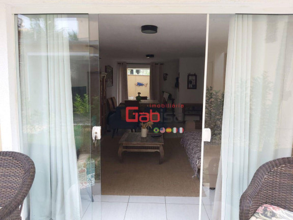 Imagem Casa com 4 Quartos à Venda, 150 m² em Rasa - Armação Dos Búzios
