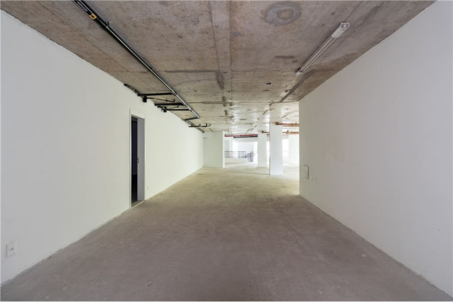 Imagem Imóvel à Venda, 358 m² em Moema - São Paulo Imagem Imóvel à Venda, 358 m² em Moema - São Paulo
