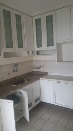 Imagem Apartamento com 3 Quartos à Venda, 102 m² em Vila Paraíba - Guaratinguetá Imagem Apartamento com 3 Quartos à Venda, 102 m² em Vila Paraíba - Guaratinguetá