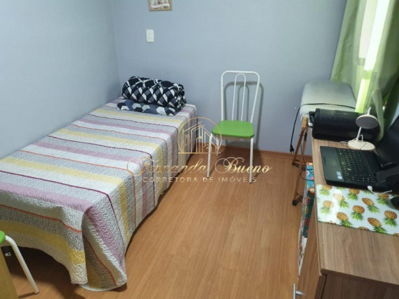 Imagem Apartamento com 2 Quartos à Venda, 5.900 m² em Parque Oratório - Santo André Imagem Apartamento com 2 Quartos à Venda, 5.900 m² em Parque Oratório - Santo André