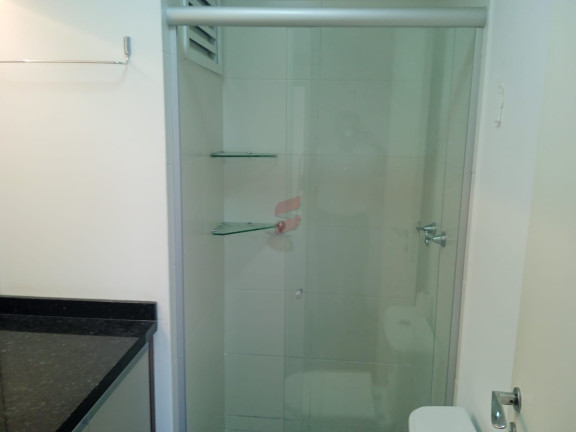 Imagem Apartamento com 3 Quartos para Alugar, em Centro - Pinhais Imagem Apartamento com 3 Quartos para Alugar, em Centro - Pinhais