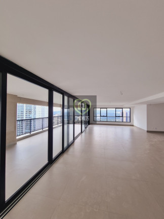 Imagem Apartamento com 4 Quartos à Venda, 360 m² em Alphaville Centro Industrial E Empresarial/alphaville. - Barueri Imagem Apartamento com 4 Quartos à Venda, 360 m² em Alphaville Centro Industrial E Empresarial/alphaville. - Barueri