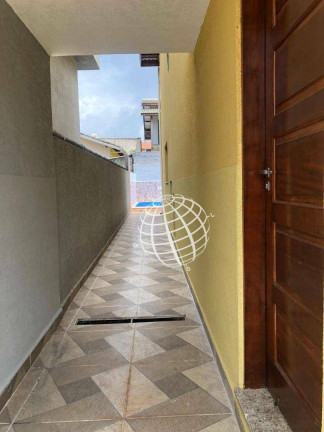 Imagem Casa com 2 Quartos à Venda, 88 m² em Jardim Das Palmeiras - Atibaia Imagem Casa com 2 Quartos à Venda, 88 m² em Jardim Das Palmeiras - Atibaia