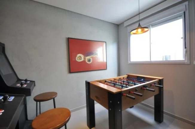 Imagem Imóvel com 2 Quartos à Venda, 42 m² em Vila Guilherme - São Paulo Imagem Imóvel com 2 Quartos à Venda, 42 m² em Vila Guilherme - São Paulo