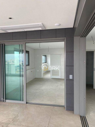 Imagem Apartamento com 4 Quartos à Venda, 337 m² em Tatuapé - São Paulo Imagem Apartamento com 4 Quartos à Venda, 337 m² em Tatuapé - São Paulo
