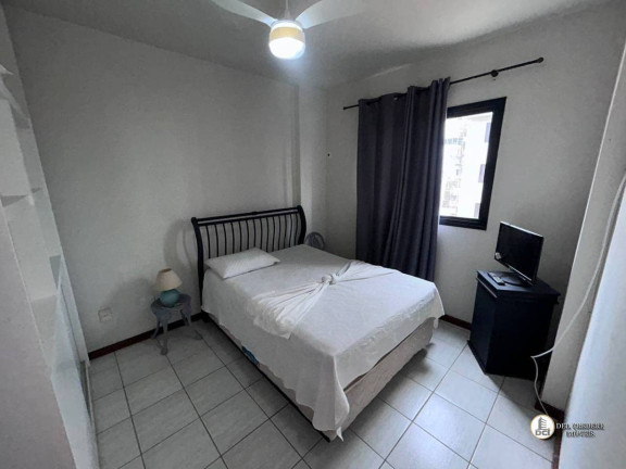 Imagem Apartamento com 3 Quartos à Venda, 100 m² em Praia Do Morro - Guarapari
