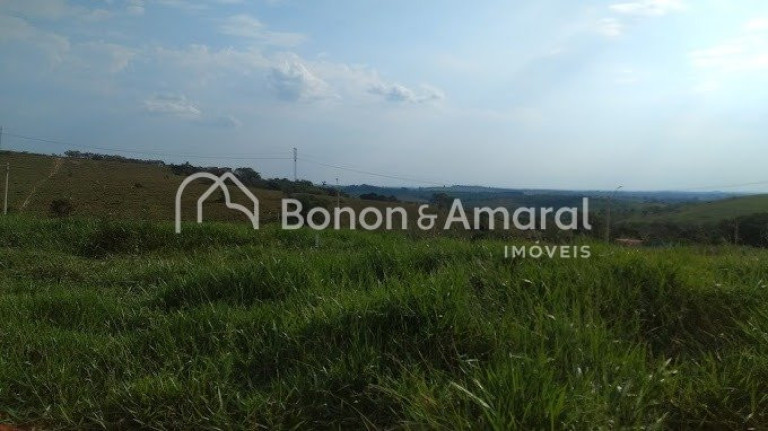 Imagem Terreno à Venda, 394 m² em Colinas Do Castelo - Jaguariúna