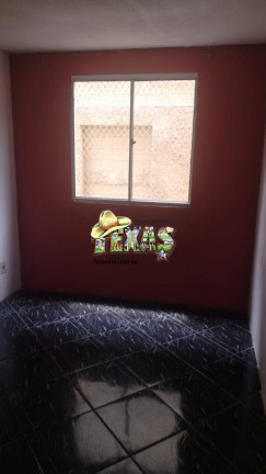 Imagem Apartamento com 2 Quartos à Venda, 50 m² em Guaianazes - São Paulo Imagem Apartamento com 2 Quartos à Venda, 50 m² em Guaianazes - São Paulo