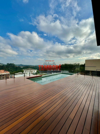 Imagem Casa com 5 Quartos à Venda, 625 m² em Alphaville - Santana De Parnaíba Imagem Casa com 5 Quartos à Venda, 625 m² em Alphaville - Santana De Parnaíba