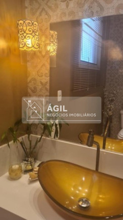 Imagem Casa com 4 Quartos para Alugar, 320 m² em Loteamento Verana - São José Dos Campos Imagem Casa com 4 Quartos para Alugar, 320 m² em Loteamento Verana - São José Dos Campos
