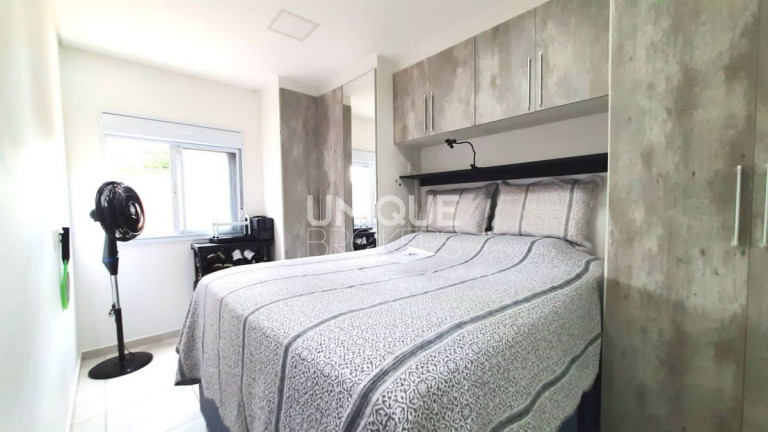 Imagem Apartamento com 2 Quartos à Venda, 145 m² em Retiro - Jundiaí
