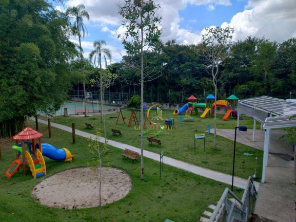 Imagem Terreno à Venda, 413 m² em Condomínio Verana - São José Dos Campos Imagem Terreno à Venda, 413 m² em Condomínio Verana - São José Dos Campos