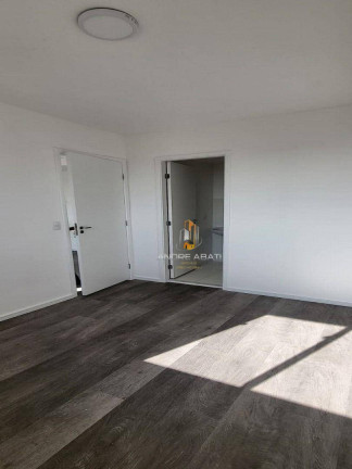 Imagem Apartamento com 1 Quarto à Venda, 29 m² em Tucuruvi - São Paulo