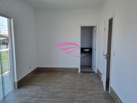 Imagem Casa com 3 Quartos à Venda, 145 m² em Veneza - Fazenda Rio Grande Imagem Casa com 3 Quartos à Venda, 145 m² em Veneza - Fazenda Rio Grande
