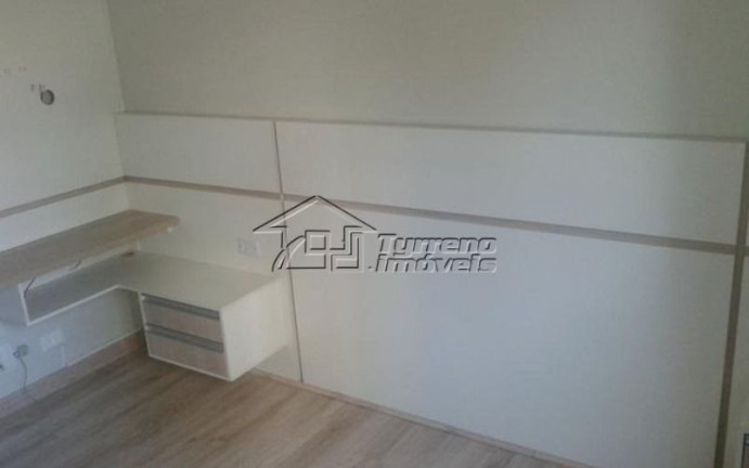 Imagem Apartamento com 2 Quartos à Venda, 65 m² em Jardim América - São José Dos Campos