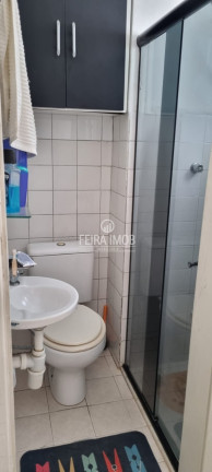 Imagem Casa com 2 Quartos à Venda, em Pedra Do Descanso - Feira De Santana Imagem Casa com 2 Quartos à Venda, em Pedra Do Descanso - Feira De Santana
