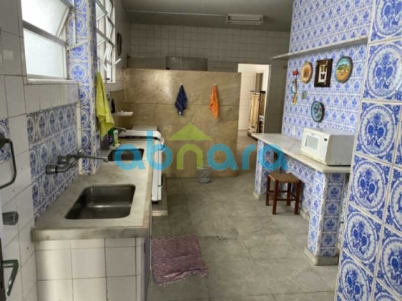 Imagem Apartamento com 4 Quartos à Venda, 400 m² em Copacabana - Rio De Janeiro Imagem Apartamento com 4 Quartos à Venda, 400 m² em Copacabana - Rio De Janeiro