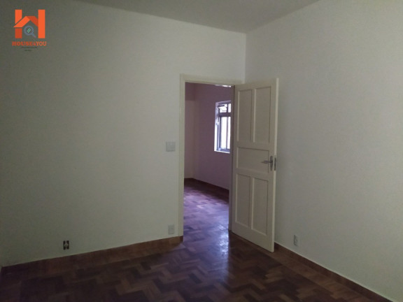 Imagem Sobrado com 2 Quartos para Alugar, 150 m² em Vila Parque Jabaquara - São Paulo Imagem Sobrado com 2 Quartos para Alugar, 150 m² em Vila Parque Jabaquara - São Paulo