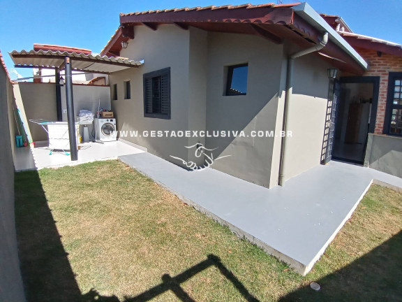 Imagem Chácara com 2 Quartos à Venda, 500 m² em Parque Estâncias - Morungaba Imagem Chácara com 2 Quartos à Venda, 500 m² em Parque Estâncias - Morungaba