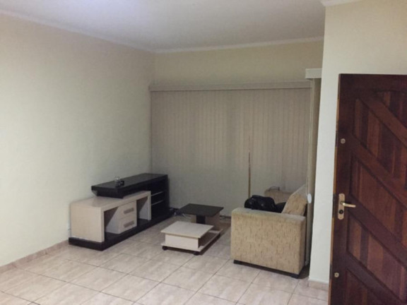 Imagem Sobrado com 3 Quartos à Venda, 120 m² em Vila Esperança - São Paulo Imagem Sobrado com 3 Quartos à Venda, 120 m² em Vila Esperança - São Paulo