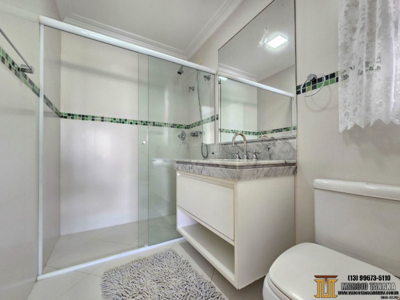 Imagem Imóvel com 5 Quartos à Venda, 658 m² em Riviera - Bertioga