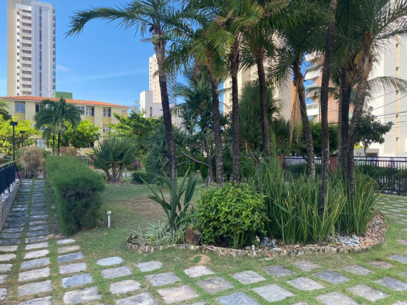 Imagem Apartamento com 4 Quartos à Venda, 220 m² em Patriolino Ribeiro - Fortaleza Imagem Apartamento com 4 Quartos à Venda, 220 m² em Patriolino Ribeiro - Fortaleza