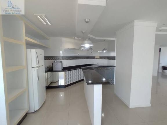 Imagem Apartamento com 3 Quartos à Venda, 97 m² em Centro - Balneário Camboriú