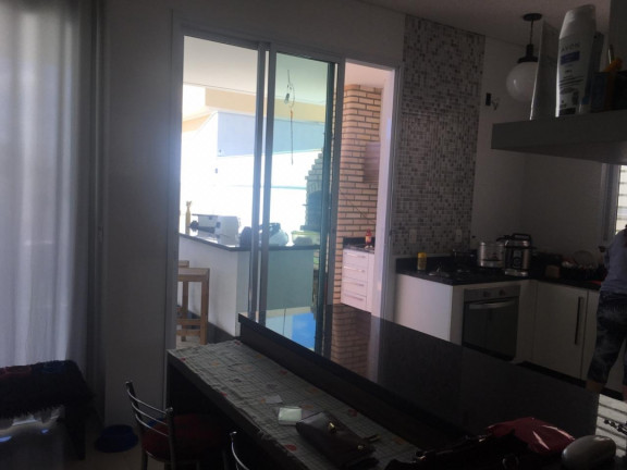 Imagem Casa com 3 Quartos à Venda, 180 m² em Cajuru Do Sul - Sorocaba Imagem Casa com 3 Quartos à Venda, 180 m² em Cajuru Do Sul - Sorocaba