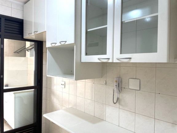 Imagem Apartamento com 3 Quartos à Venda, 76 m² em Vila Gumercindo - São Paulo Imagem Apartamento com 3 Quartos à Venda, 76 m² em Vila Gumercindo - São Paulo