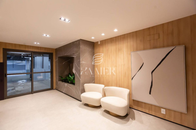 Imagem Apartamento com 3 Quartos à Venda, 110 m² em Atiradores - Joinville Imagem Apartamento com 3 Quartos à Venda, 110 m² em Atiradores - Joinville