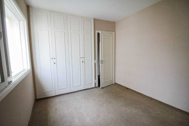 Imagem Apartamento com 3 Quartos à Venda, 114 m² em Santana - São Paulo Imagem Apartamento com 3 Quartos à Venda, 114 m² em Santana - São Paulo