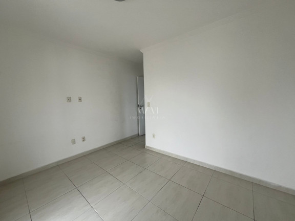 Imagem Apartamento com 2 Quartos à Venda, 85 m² em Aviação - Praia Grande