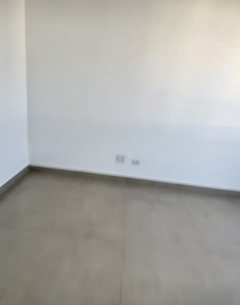 Imagem Casa com 2 Quartos à Venda, 90 m² em Jardim Petrópolis - Cotia Imagem Casa com 2 Quartos à Venda, 90 m² em Jardim Petrópolis - Cotia