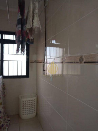 Imagem Apartamento com 3 Quartos à Venda, 131 m² em Parque Dos Bandeirantes - Ribeirão Preto Imagem Apartamento com 3 Quartos à Venda, 131 m² em Parque Dos Bandeirantes - Ribeirão Preto