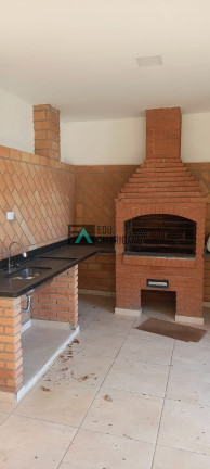 Imagem Casa com 4 Quartos à Venda, 320 m² em Jardim Do Lago - Atibaia