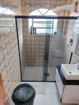 Imagem Apartamento com 2 Quartos à Venda, 70 m² em Planalto - São Bernardo Do Campo