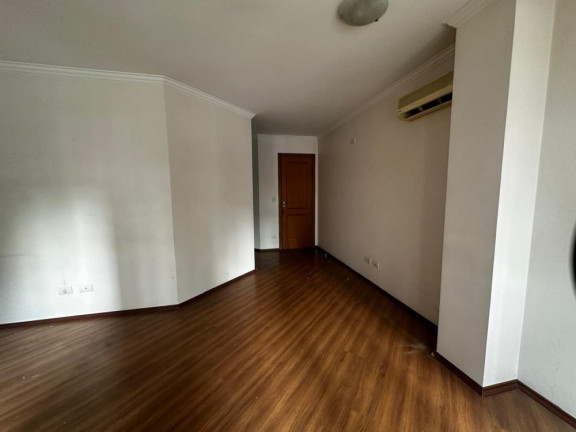Imagem Sobrado com 3 Quartos à Venda, 250 m² em Jardim Anália Franco - São Paulo Imagem Sobrado com 3 Quartos à Venda, 250 m² em Jardim Anália Franco - São Paulo